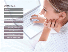 Tablet Screenshot of compliancewarehouse.techweb.com